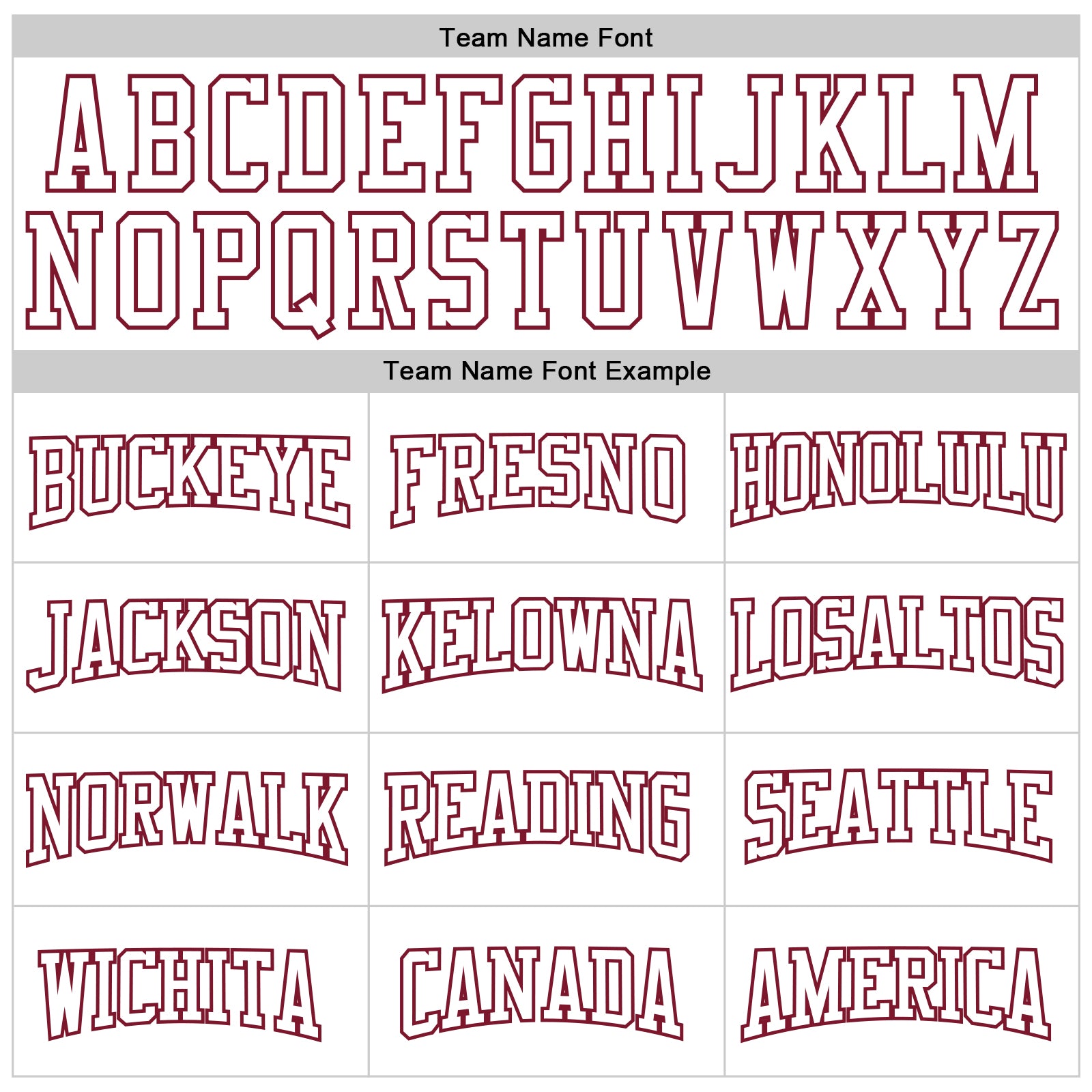 Custom Stitched White Crimson 3D Pattern Design Gradient Square Shape Sports Pullover Sweatshirt Hoodie