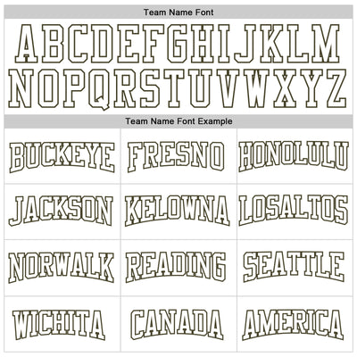 Custom Stitched White Olive 3D Pattern Design Gradient Square Shape Sports Pullover Sweatshirt Hoodie