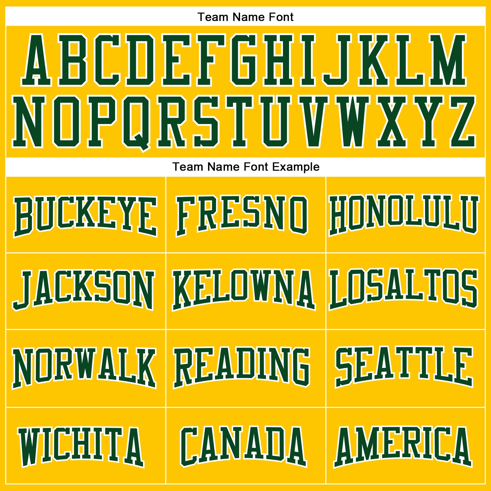 Custom Stitched Yellow Green-White 3D Pattern Design Gradient Square Shape Sports Pullover Sweatshirt Hoodie