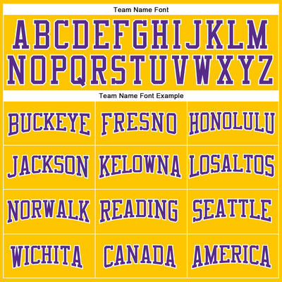 Custom Stitched Yellow Purple-White 3D Pattern Design Gradient Square Shape Sports Pullover Sweatshirt Hoodie