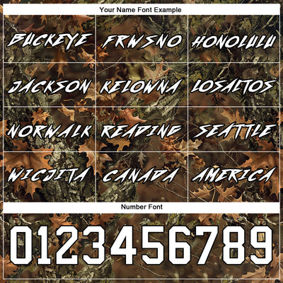 Custom Black White-Camo 3D Duck Gun Hunting Sports Pullover Sweatshirt Hoodie