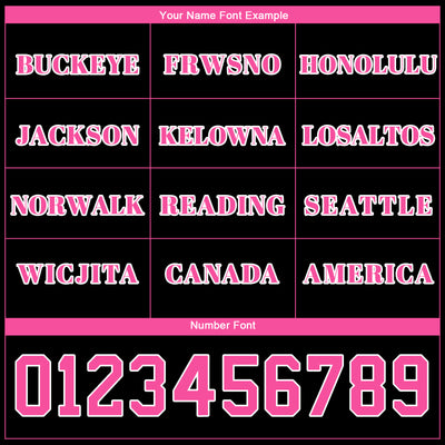 Custom Black Pink-White 3D Watercolor Chess Piece International Chess Day Sports Pullover Sweatshirt Hoodie