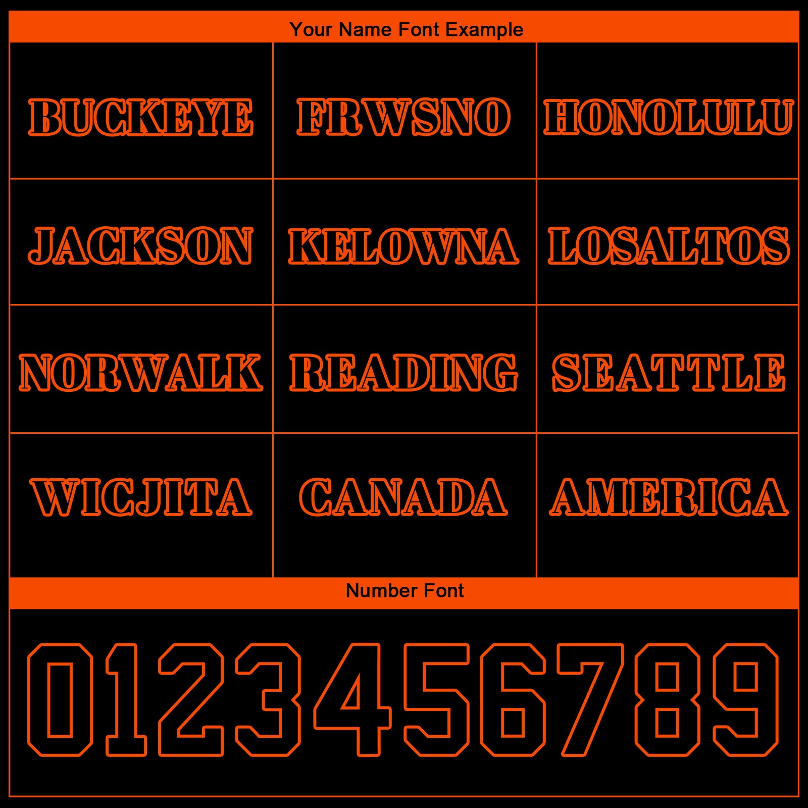 Custom Black Orange 3D Flame Chess International Chess Day Sports Pullover Sweatshirt Hoodie