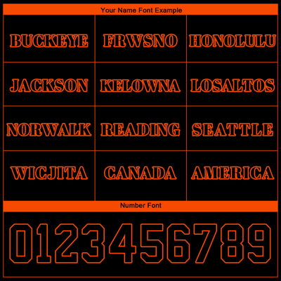 Custom Black Orange 3D Flame Chess International Chess Day Sports Pullover Sweatshirt Hoodie