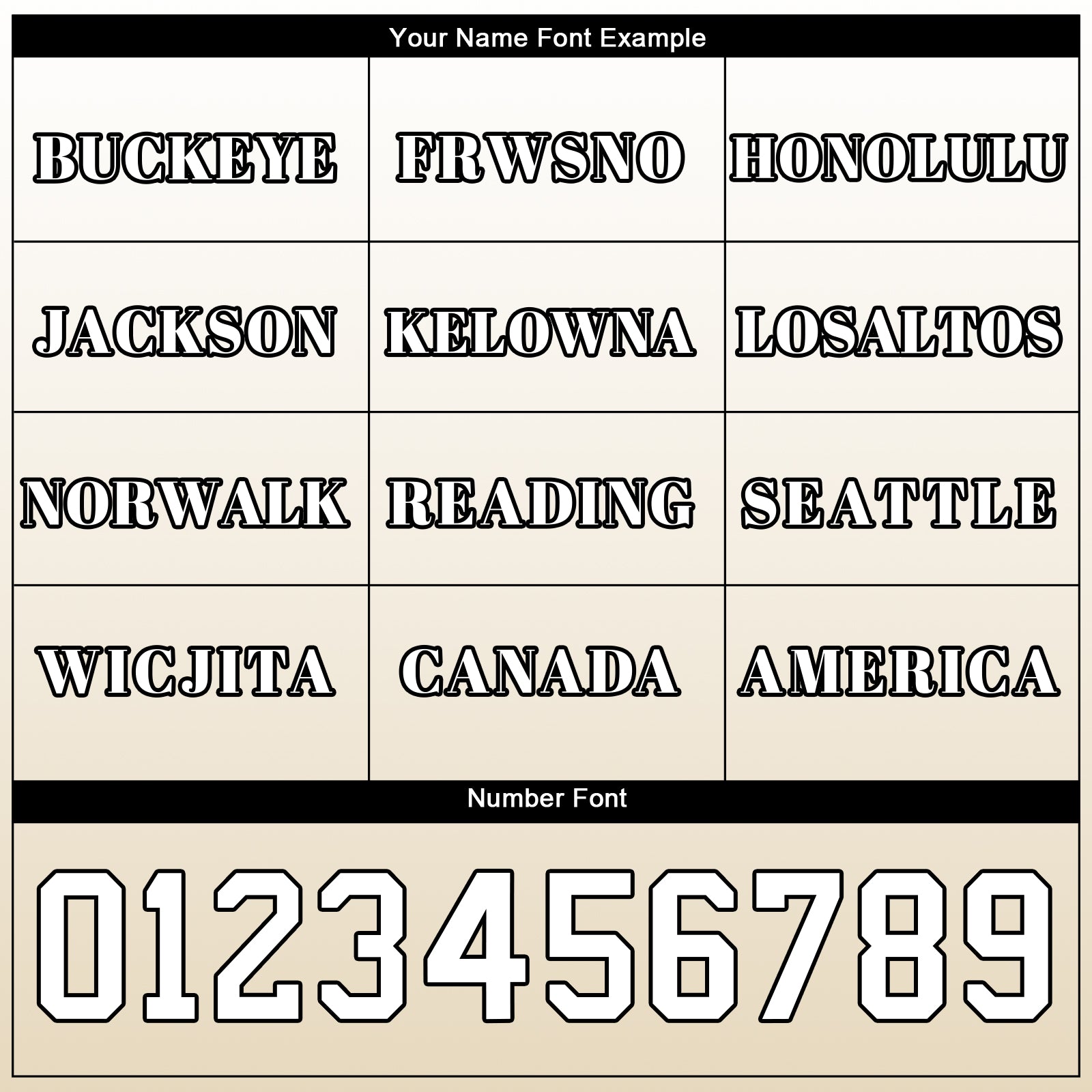 Custom White Vegas Gold-Black 3D Chess International Chess Day Sports Pullover Sweatshirt Hoodie