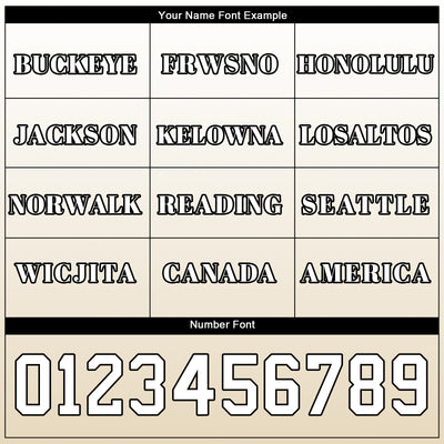 Custom White Vegas Gold-Black 3D Chess International Chess Day Sports Pullover Sweatshirt Hoodie