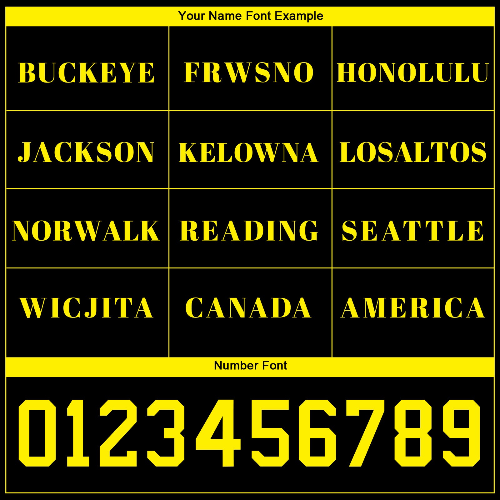 Custom Black Light Yellow 3D Chess International Chess Day Sports Pullover Sweatshirt Hoodie