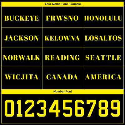 Custom Black Light Yellow 3D Chess International Chess Day Sports Pullover Sweatshirt Hoodie