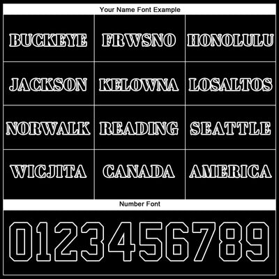 Custom Black White 3D Chess International Chess Day Sports Pullover Sweatshirt Hoodie