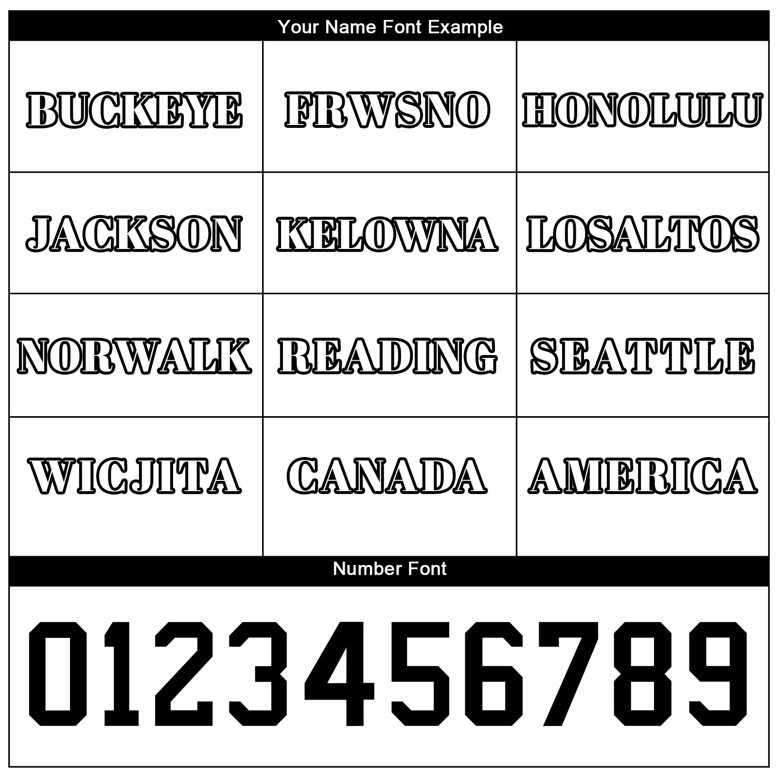 Custom Black White 3D Chess International Chess Day Sports Pullover Sweatshirt Hoodie