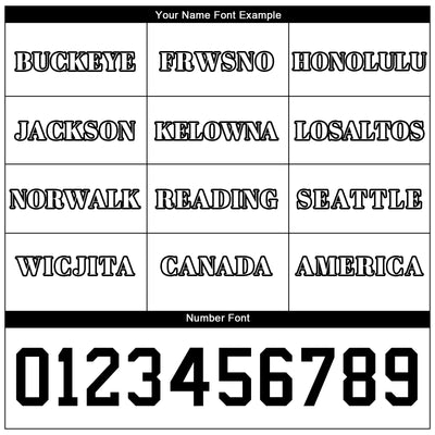 Custom Black White 3D Chess International Chess Day Sports Pullover Sweatshirt Hoodie