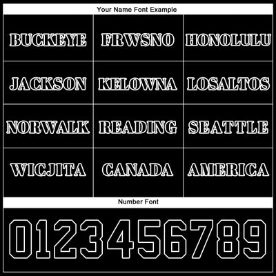 Custom Black White 3D Chess International Chess Day Sports Pullover Sweatshirt Hoodie