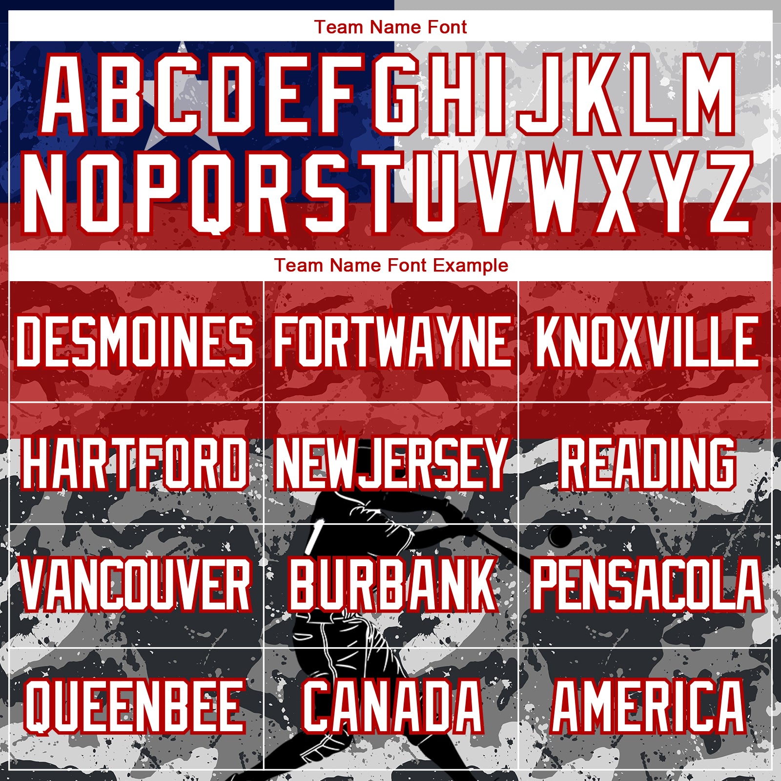 Custom Camo White-Red 3D Chile Chilean Flag Sports Pullover Sweatshirt Salute To Service Hoodie