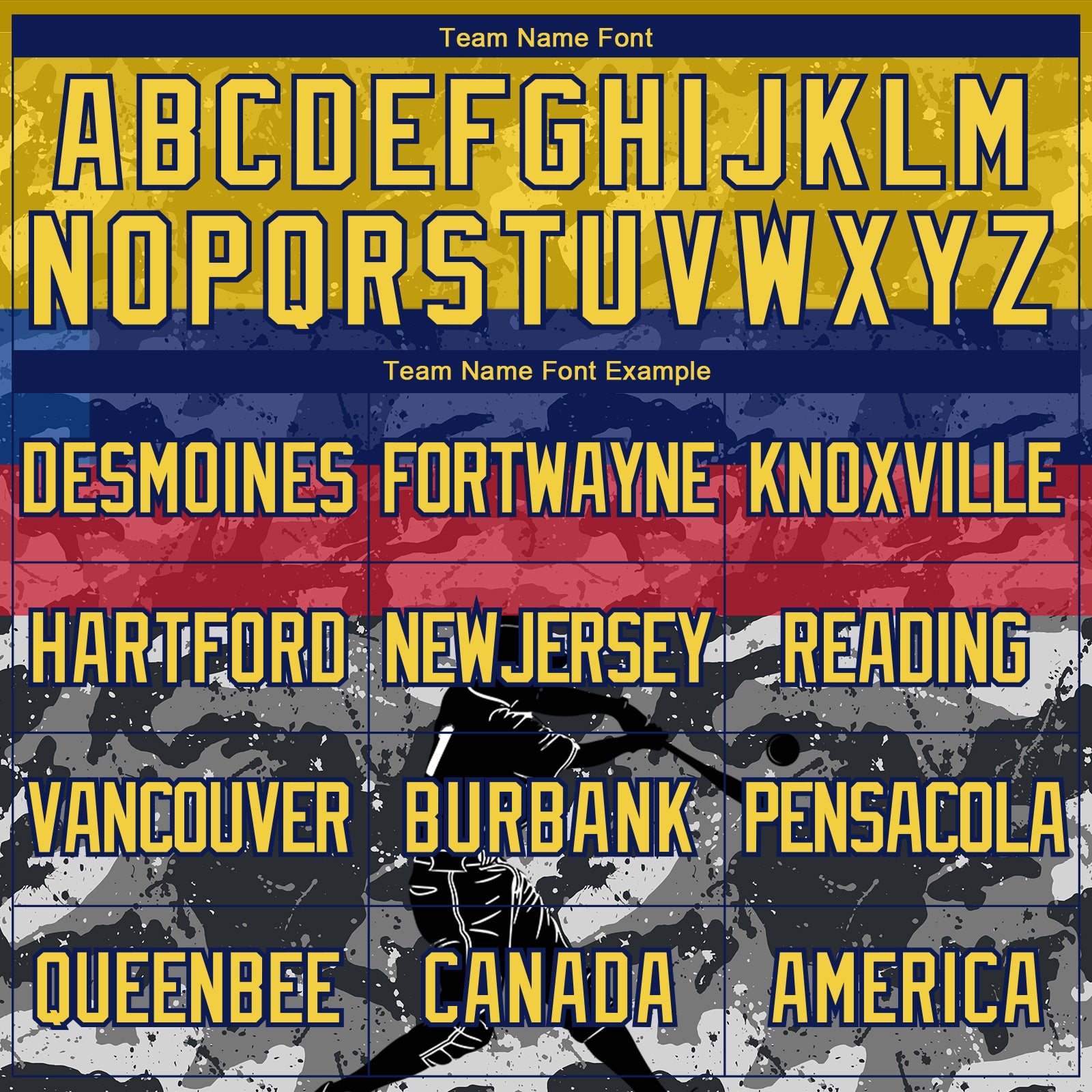 Custom Camo Yellow-US Navy Blue 3D Colombia Colombian Flag Sports Pullover Sweatshirt Salute To Service Hoodie