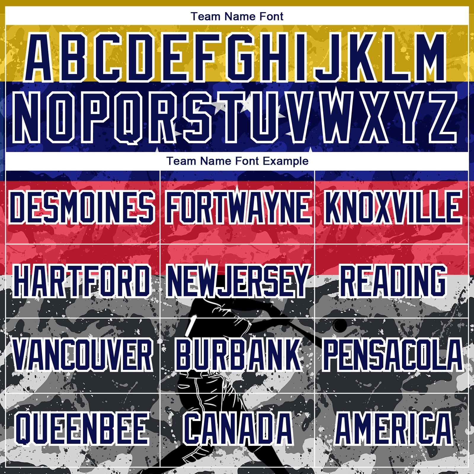 Custom Camo Navy-White 3D Venezuela Venezuelan Flag Sports Pullover Sweatshirt Salute To Service Hoodie