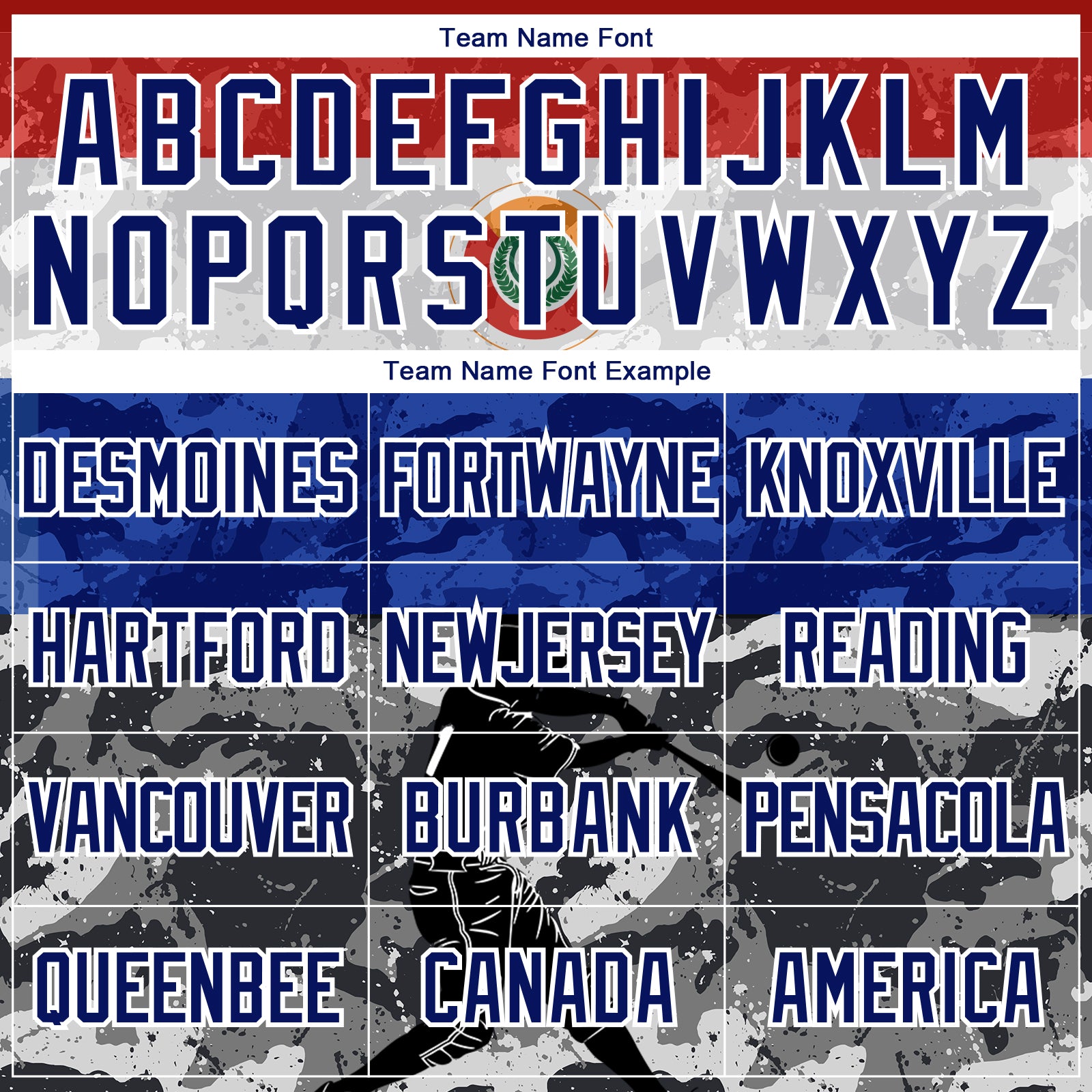 Custom Camo Navy-White 3D Paraguay Paraguayan Flag Sports Pullover Sweatshirt Salute To Service Hoodie