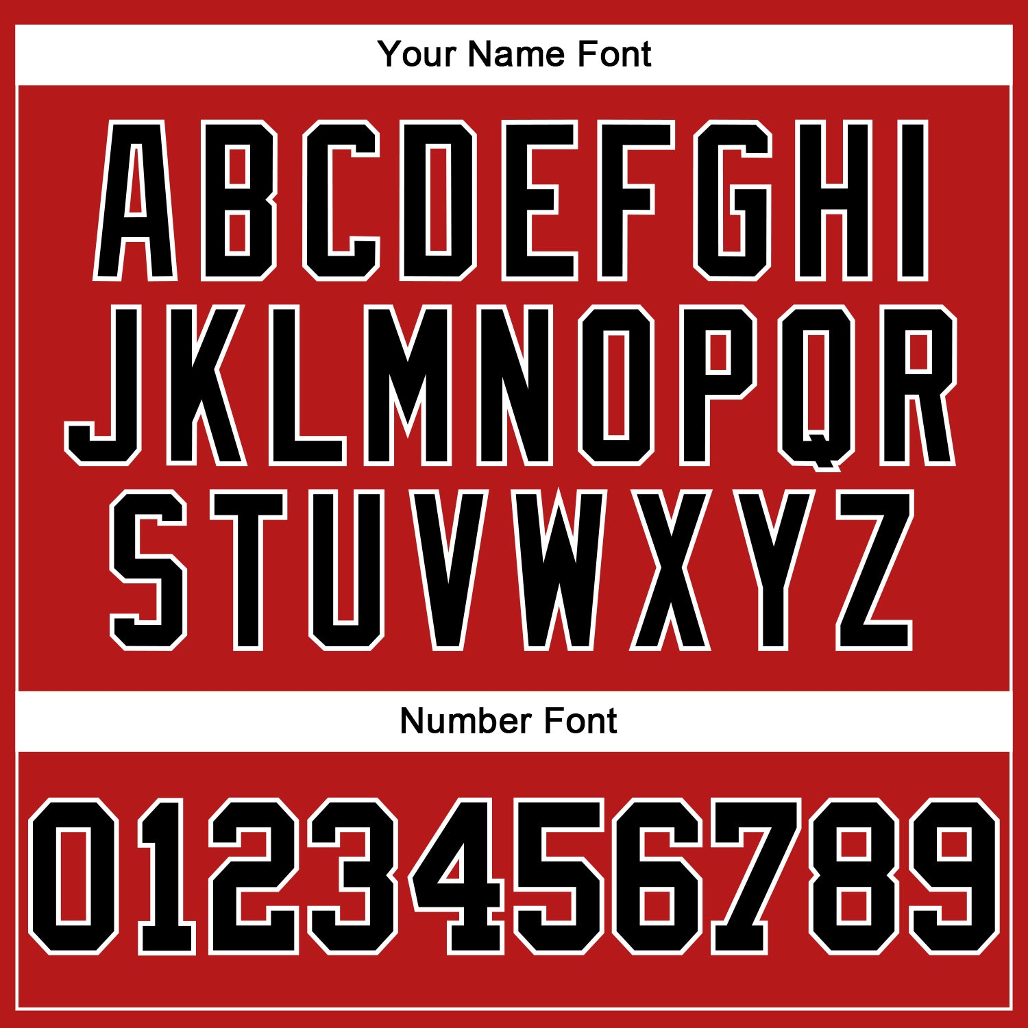 Custom Stitched Camo Black Red Yellow-Black 3D Sports Pullover Sweatshirt Salute To Service Hoodie