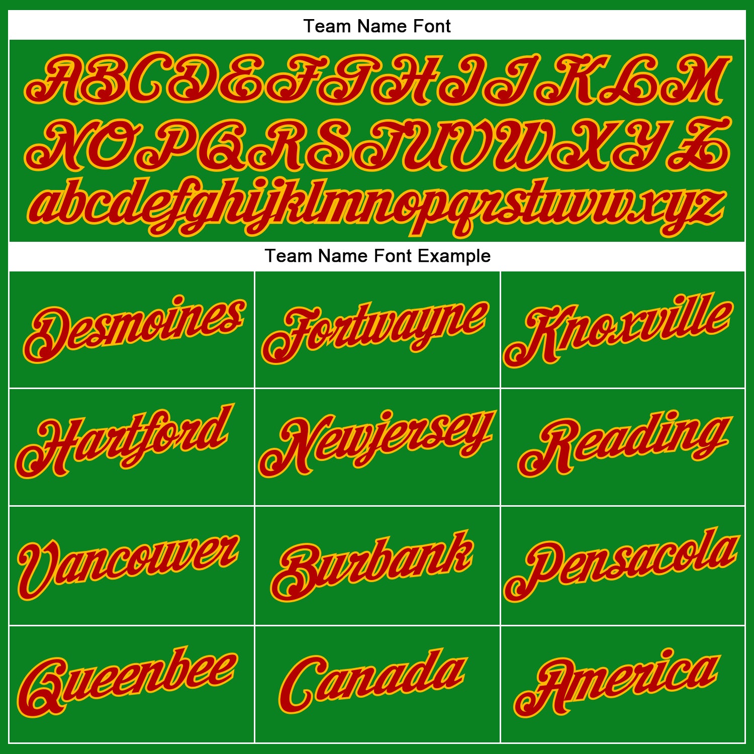 Custom Stitched Grass Green Red-Gold Funny Christmas 3D Sports Pullover Sweatshirt Hoodie