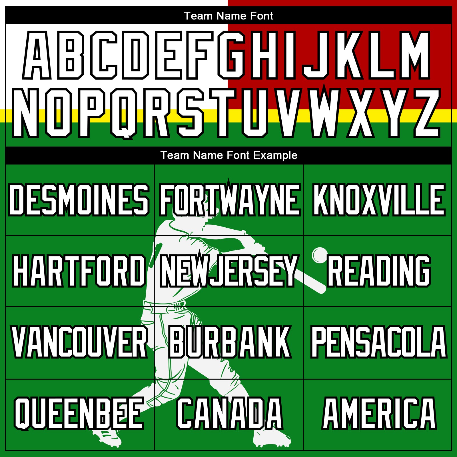 Custom Grass Green Red Light Yellow-Black 3D Bolivia Bolivian Flag Sports Pullover Sweatshirt Hoodie