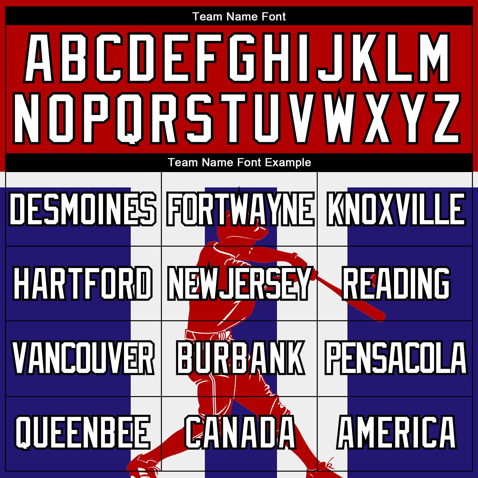 Custom Red Dark Purple-Black 3D Costa Cuba Cuban Flag Sports Pullover Sweatshirt Hoodie