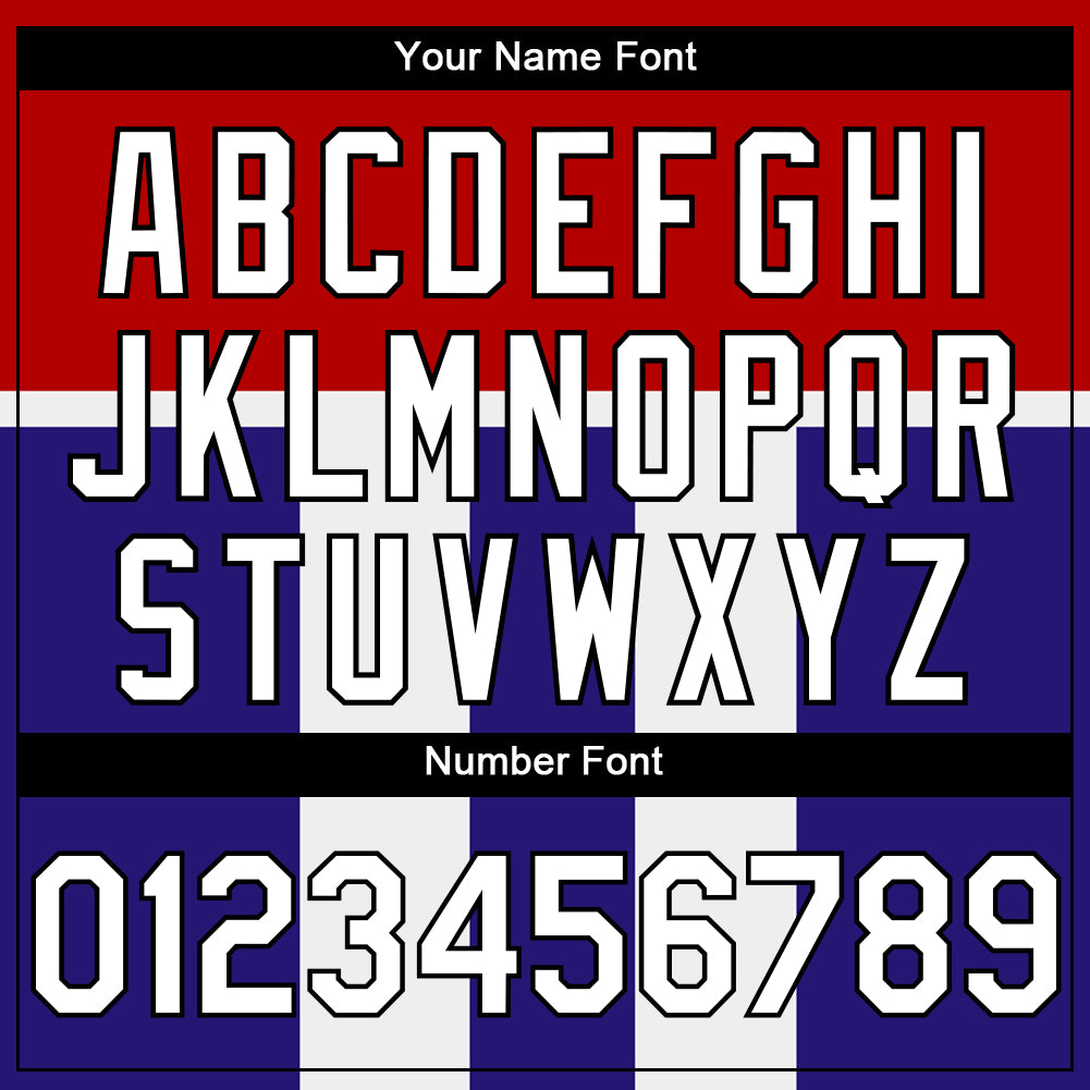 Custom Red Dark Purple-Black 3D Costa Cuba Cuban Flag Sports Pullover Sweatshirt Hoodie