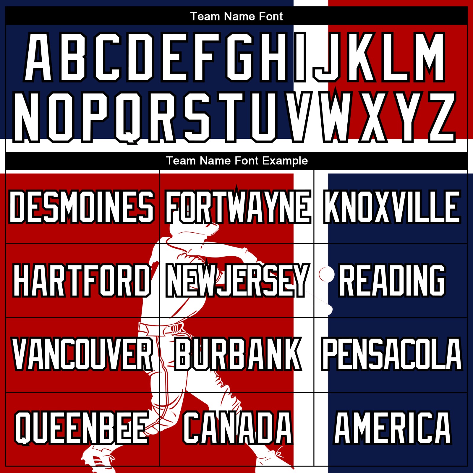 Custom Red US Navy Blue-Black 3D Dominican Republic Dominican Republic Flag Sports Pullover Sweatshirt Hoodie