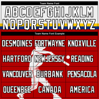 Custom Red Yellow Royal-Black 3D Ecuador Ecuadorian Flag Sports Pullover Sweatshirt Hoodie