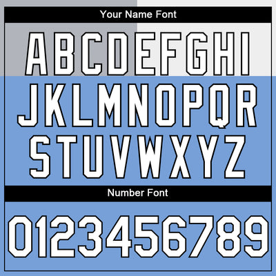 Custom Light Blue Gray-Black 3D Guatemala Guatemalan Flag Sports Pullover Sweatshirt Hoodie