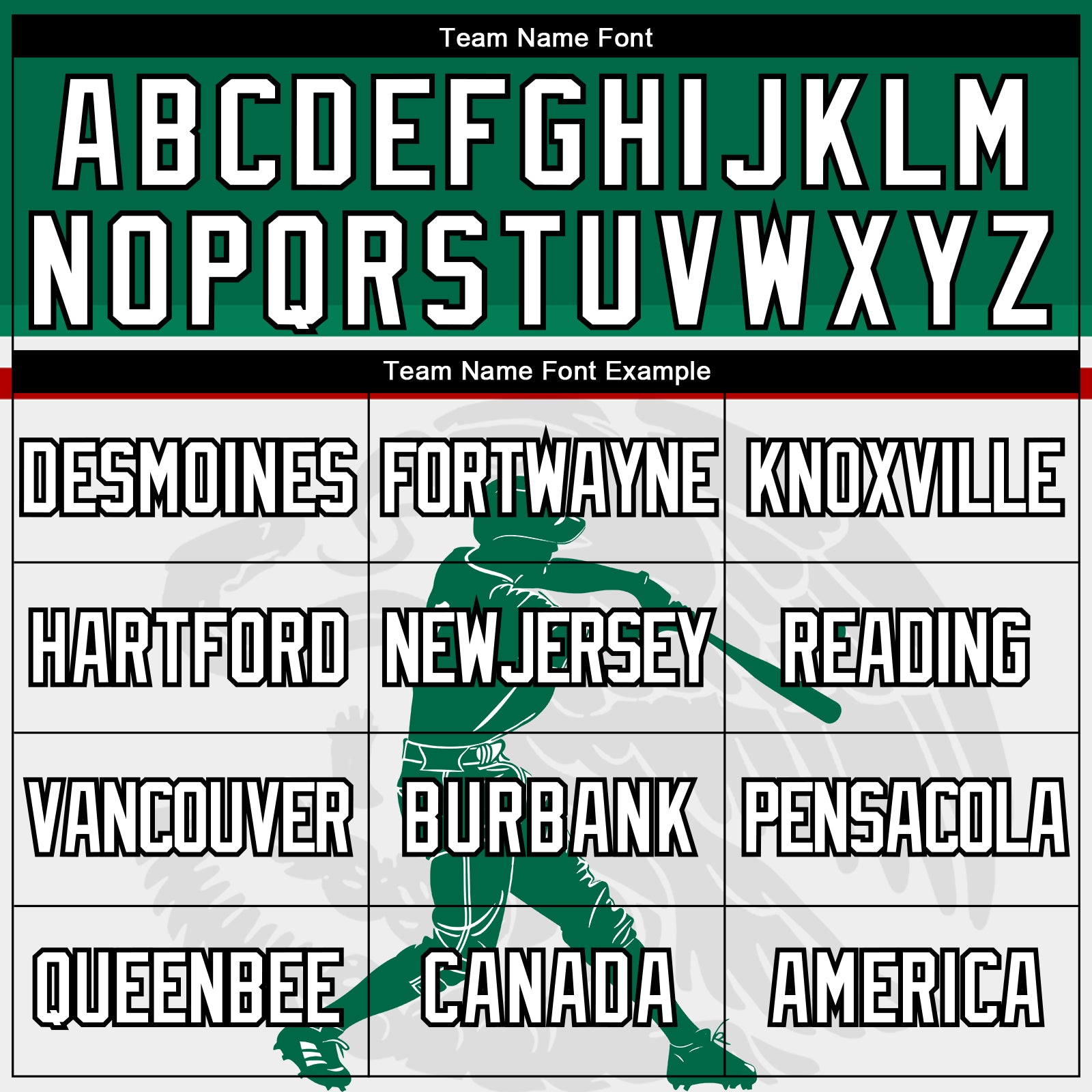 Custom White Kelly Green Red-Black 3D Mexico Mexican Flag Sports Pullover Sweatshirt Hoodie