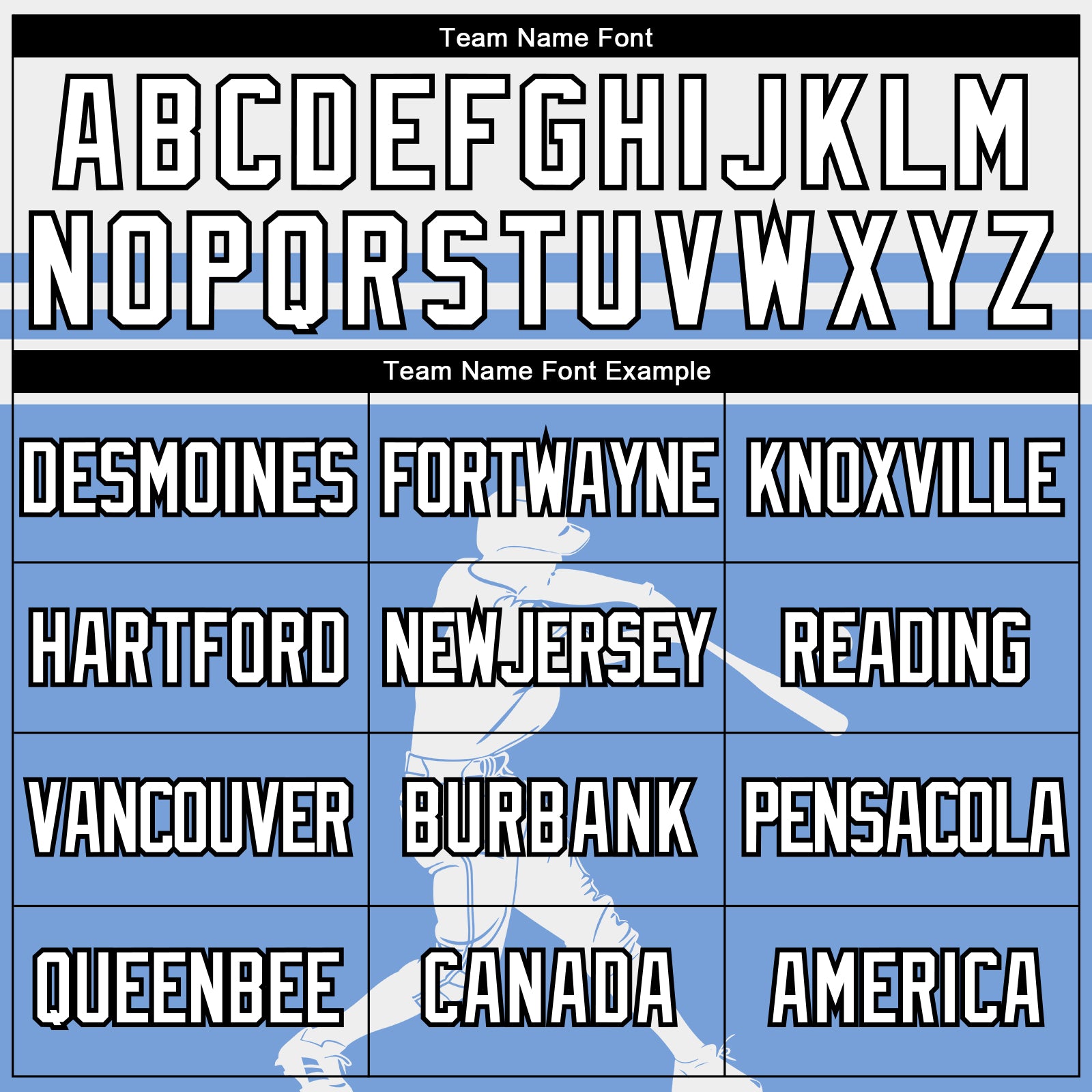 Custom Light Blue White-Black 3D Nicaragua Nicaraguan Flag Sports Pullover Sweatshirt Hoodie