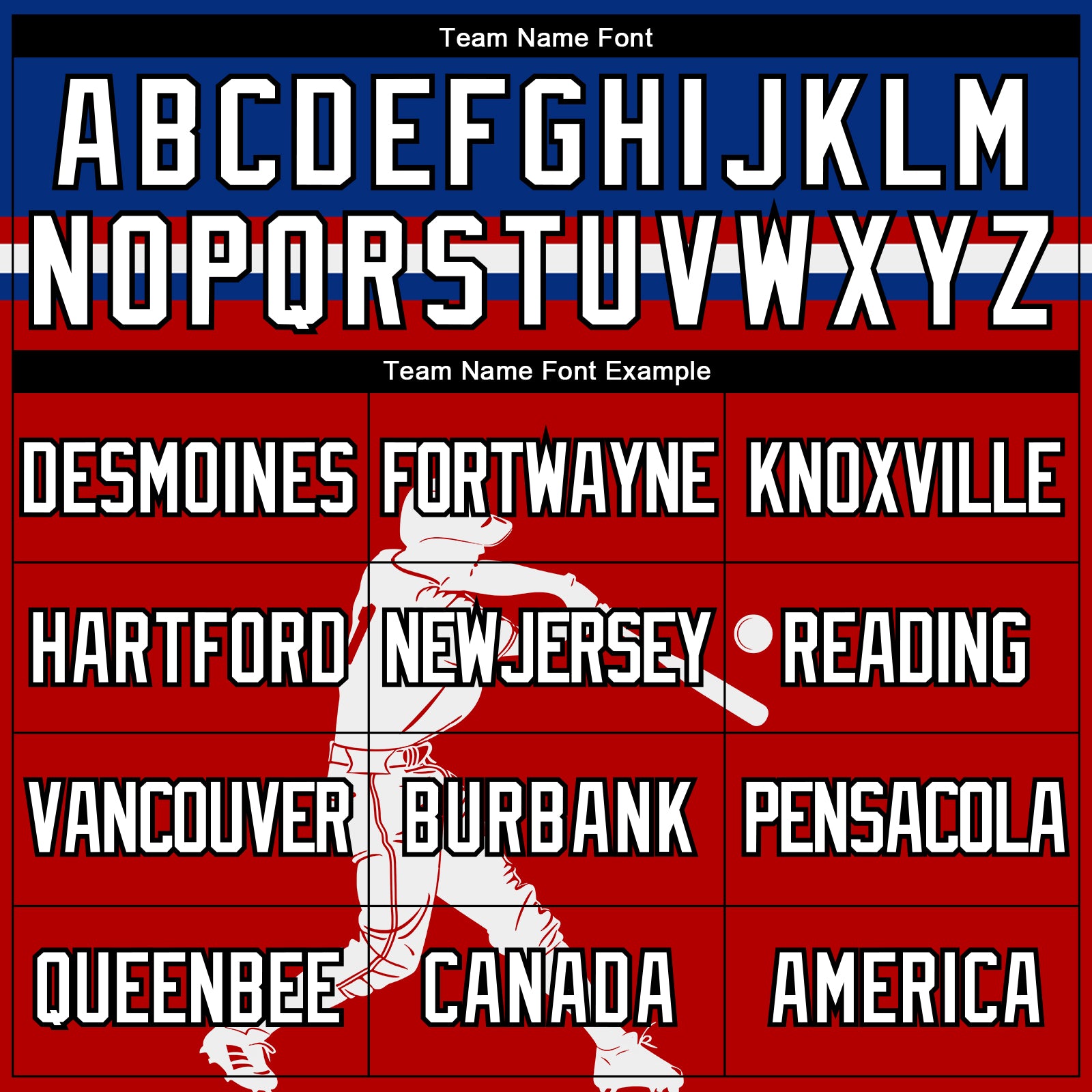 Custom Red Royal-Black 3D Paraguay Paraguayan Flag Sports Pullover Sweatshirt Hoodie