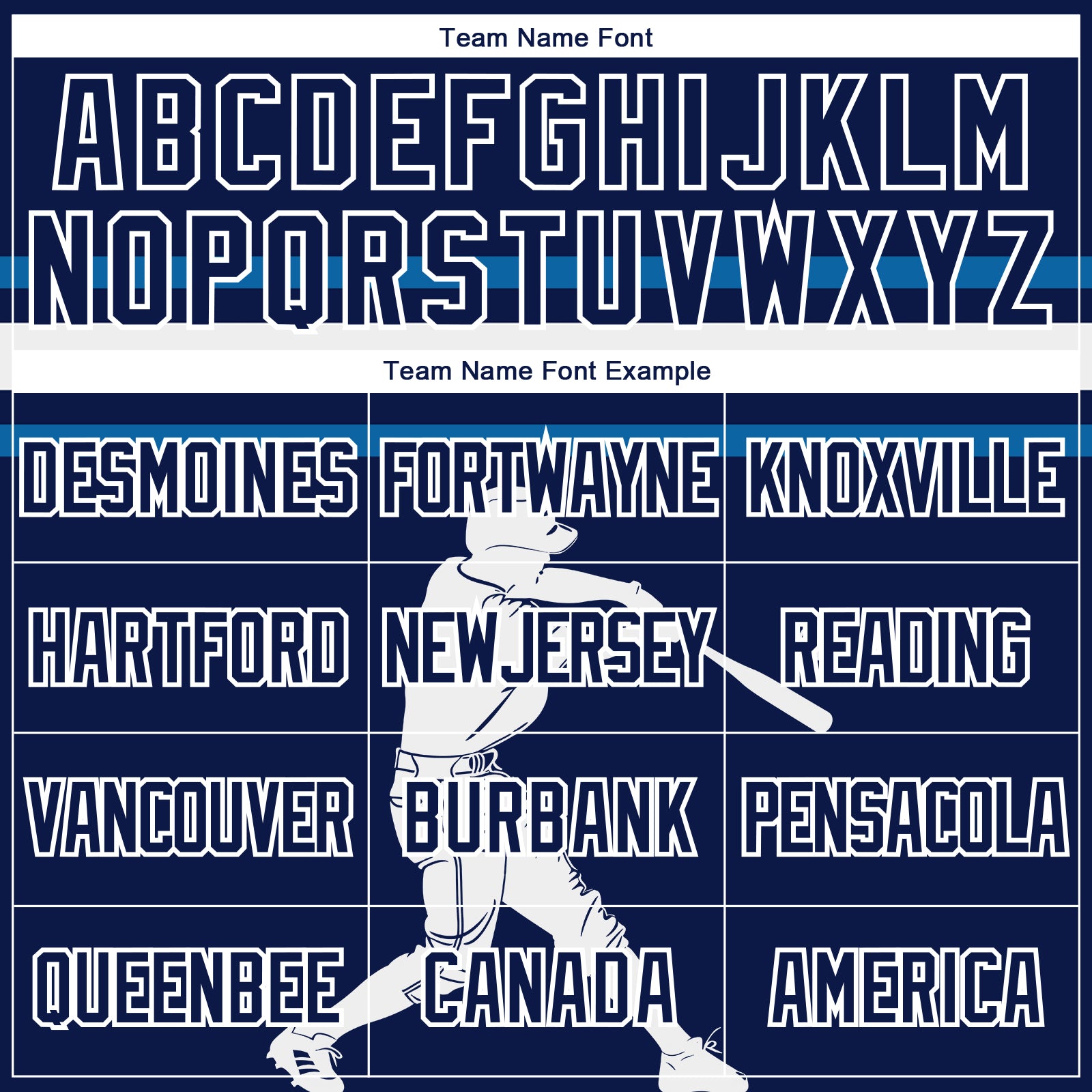 Custom Navy Blue-White 3D El Salvador El Salvadoran Flag Sports Pullover Sweatshirt Hoodie