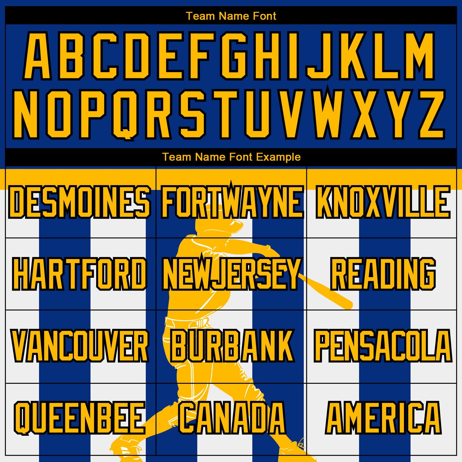 Custom Royal Gold-Black 3D Uruguay Uruguayan Flag Sports Pullover Sweatshirt Hoodie