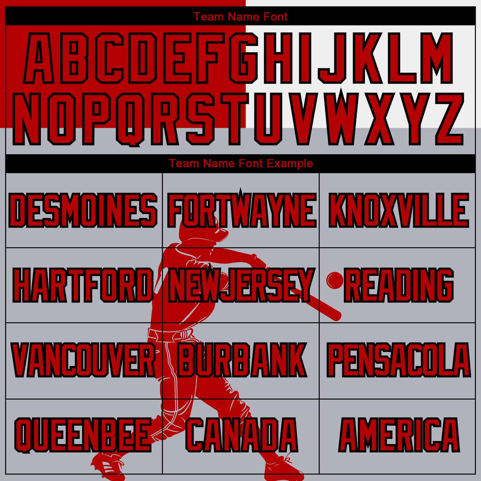 Custom Gray Red Fire Red-Black 3D Canada Canadian Flag Sports Pullover Sweatshirt Hoodie