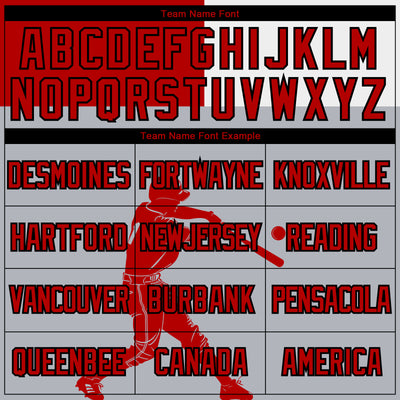 Custom Gray Red Fire Red-Black 3D Canada Canadian Flag Sports Pullover Sweatshirt Hoodie