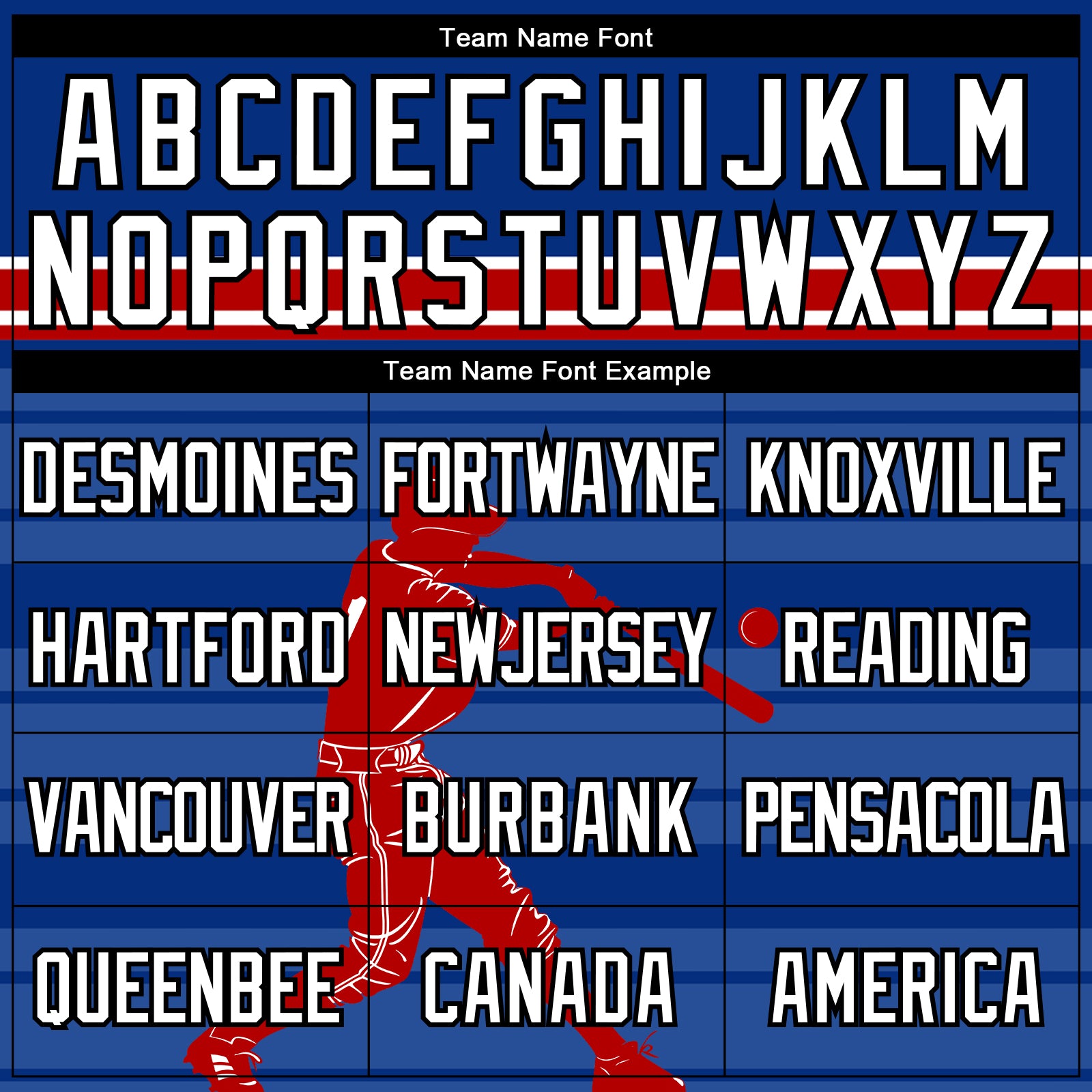 Custom Royal Red-Black 3D Belize Belizean Flag Sports Pullover Sweatshirt Hoodie