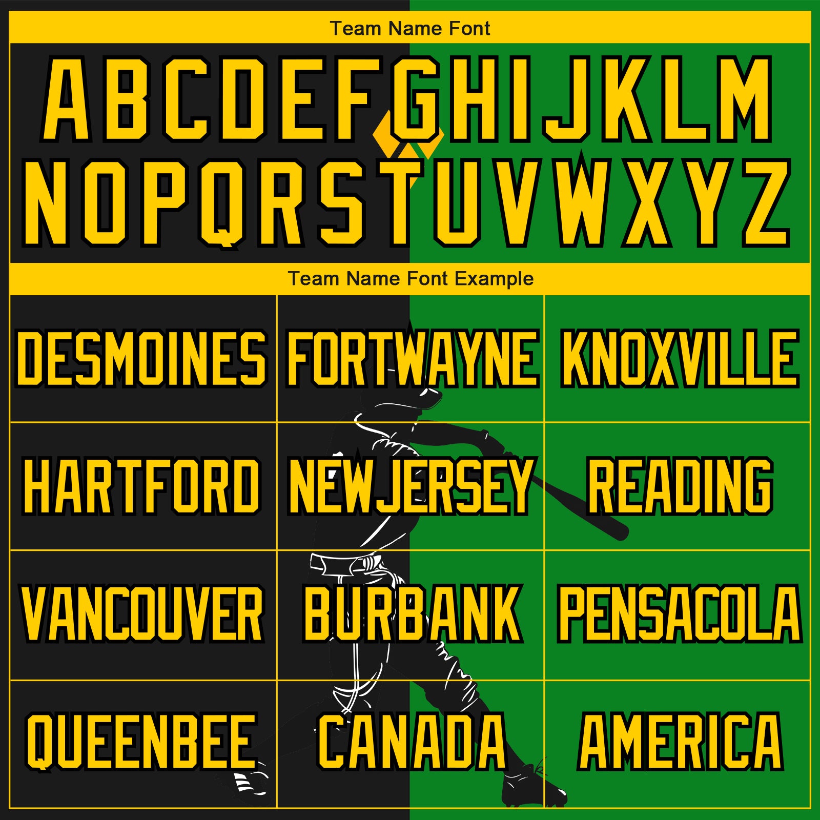 Custom Grass Green Gold-Black 3D Saint Vincent And The Grenadines Flag Sports Pullover Sweatshirt Hoodie