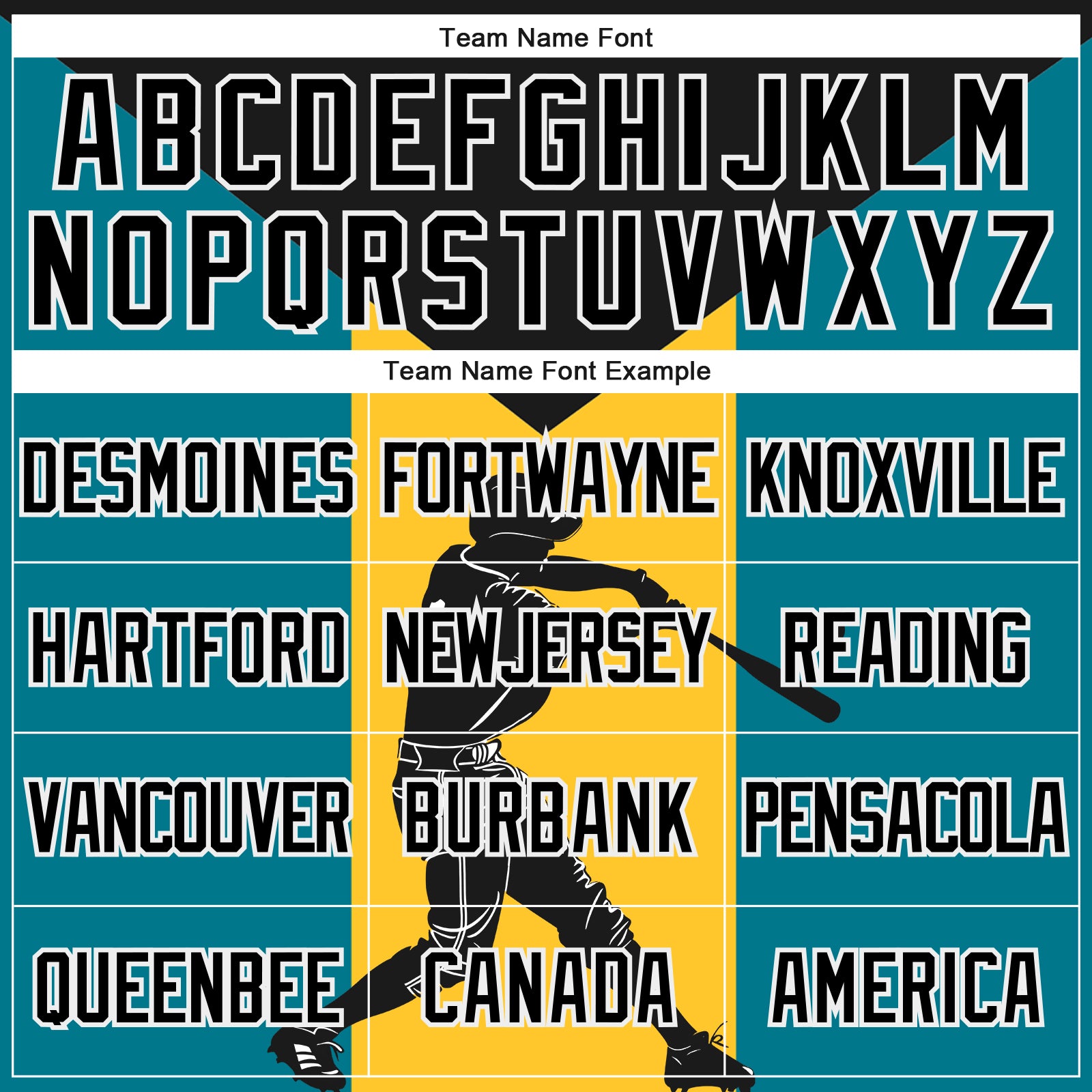 Custom Black Teal-Gold 3D Bahamas Bahamian Flag Sports Pullover Sweatshirt Hoodie