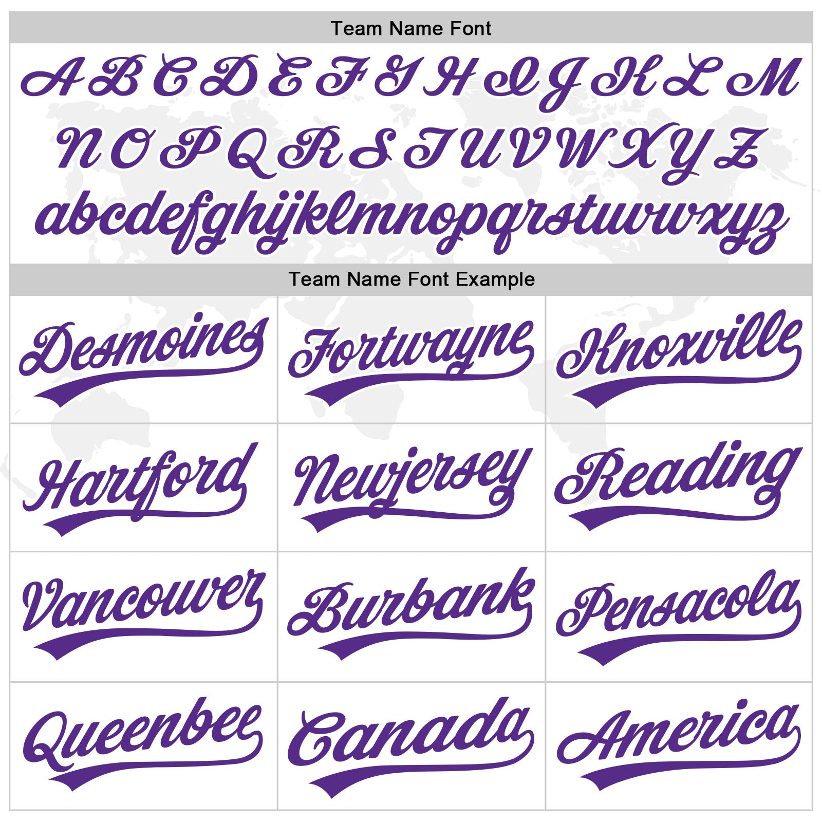 Custom White Purple 3D Thyroid Cancer Ribbon Authentic Baseball Jersey