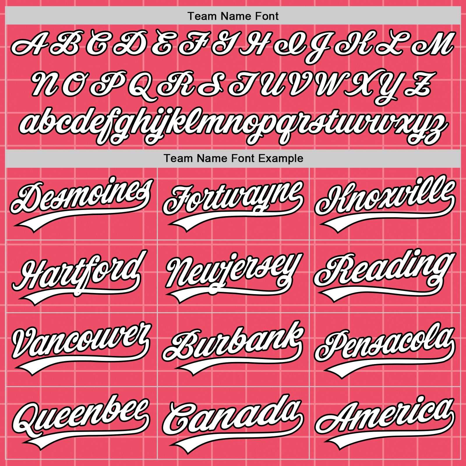 Custom Neon Pink White-Black 3D Love Heart Valentine's Day Authentic Baseball Jersey