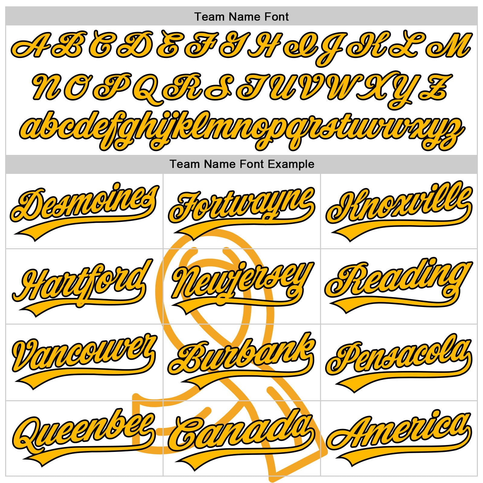 Custom White Gold-Black 3D Appendix Cancer Ribbon Authentic Baseball Jersey