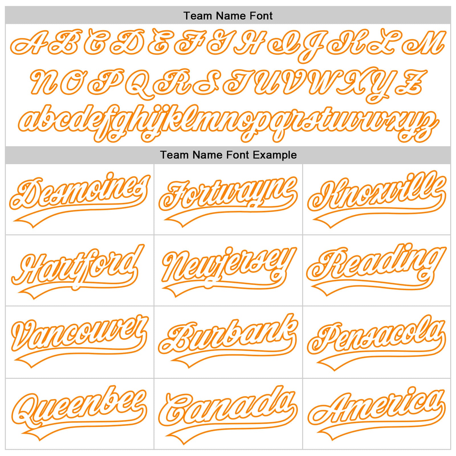 Custom White Bay Orange-Black 3D Kidney Cancer Ribbon Authentic Baseball Jersey