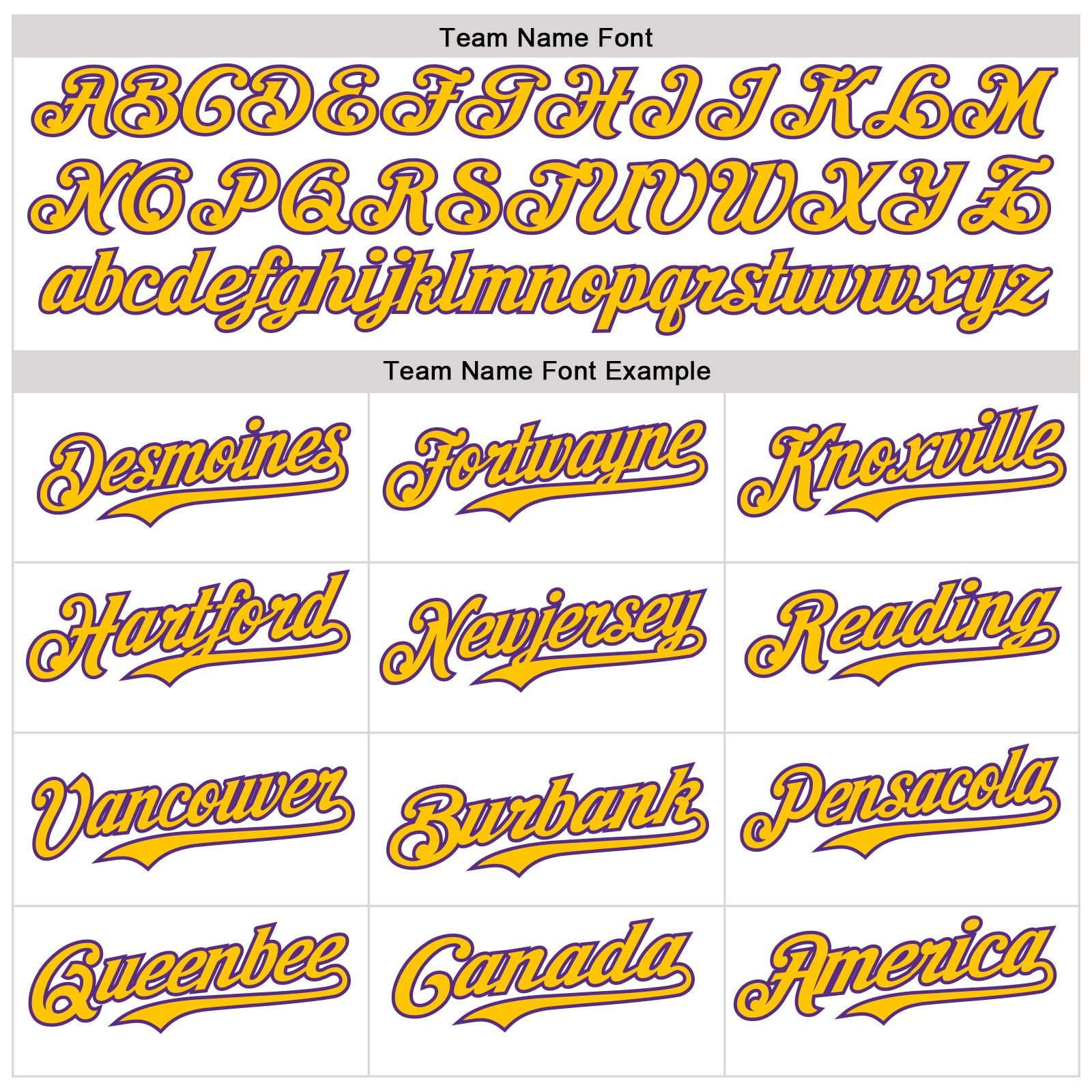 Custom White Yellow-Purple 3D Vaunsart Bizzare Authentic Baseball Jersey