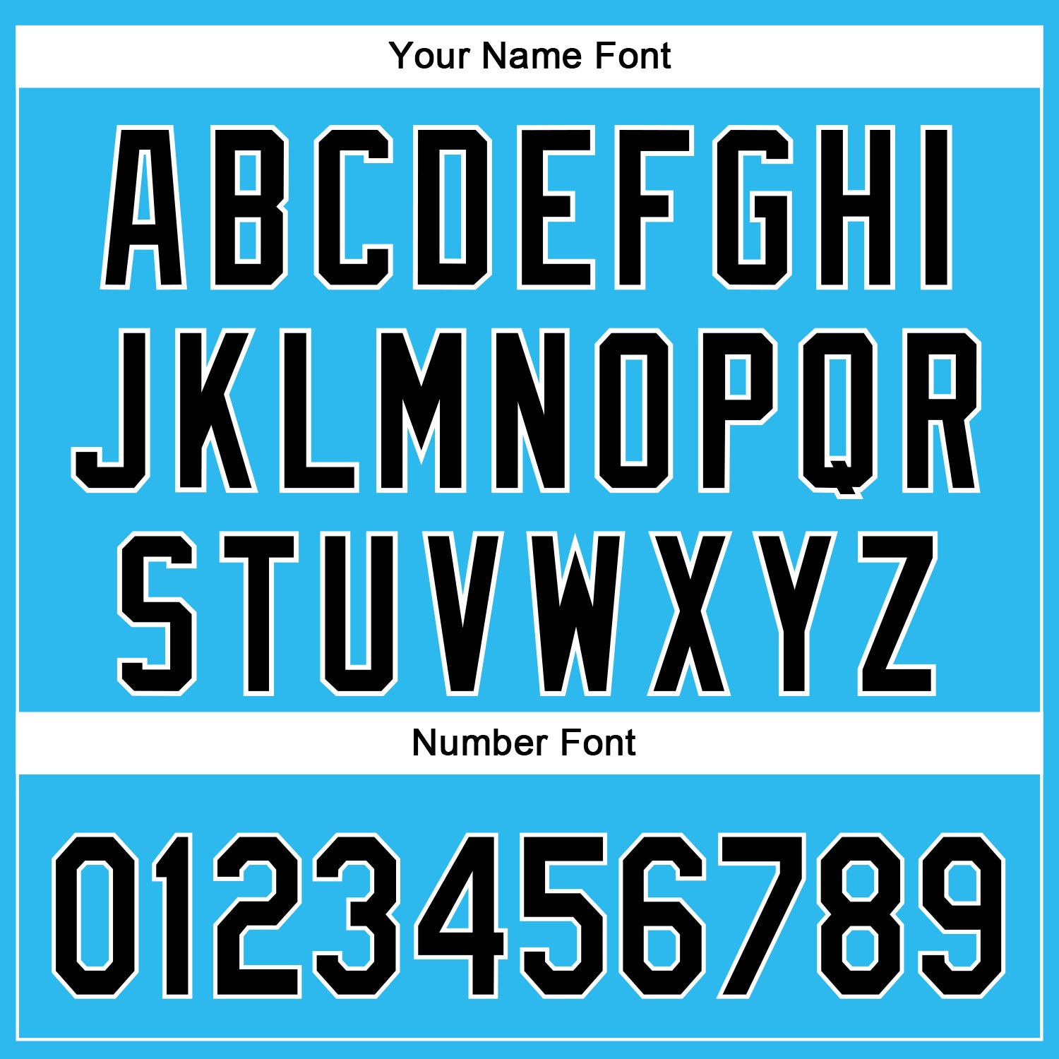 Custom Sky Blue Black-Hot Pink 3D Revzzz Katzen Authentic Baseball Jersey