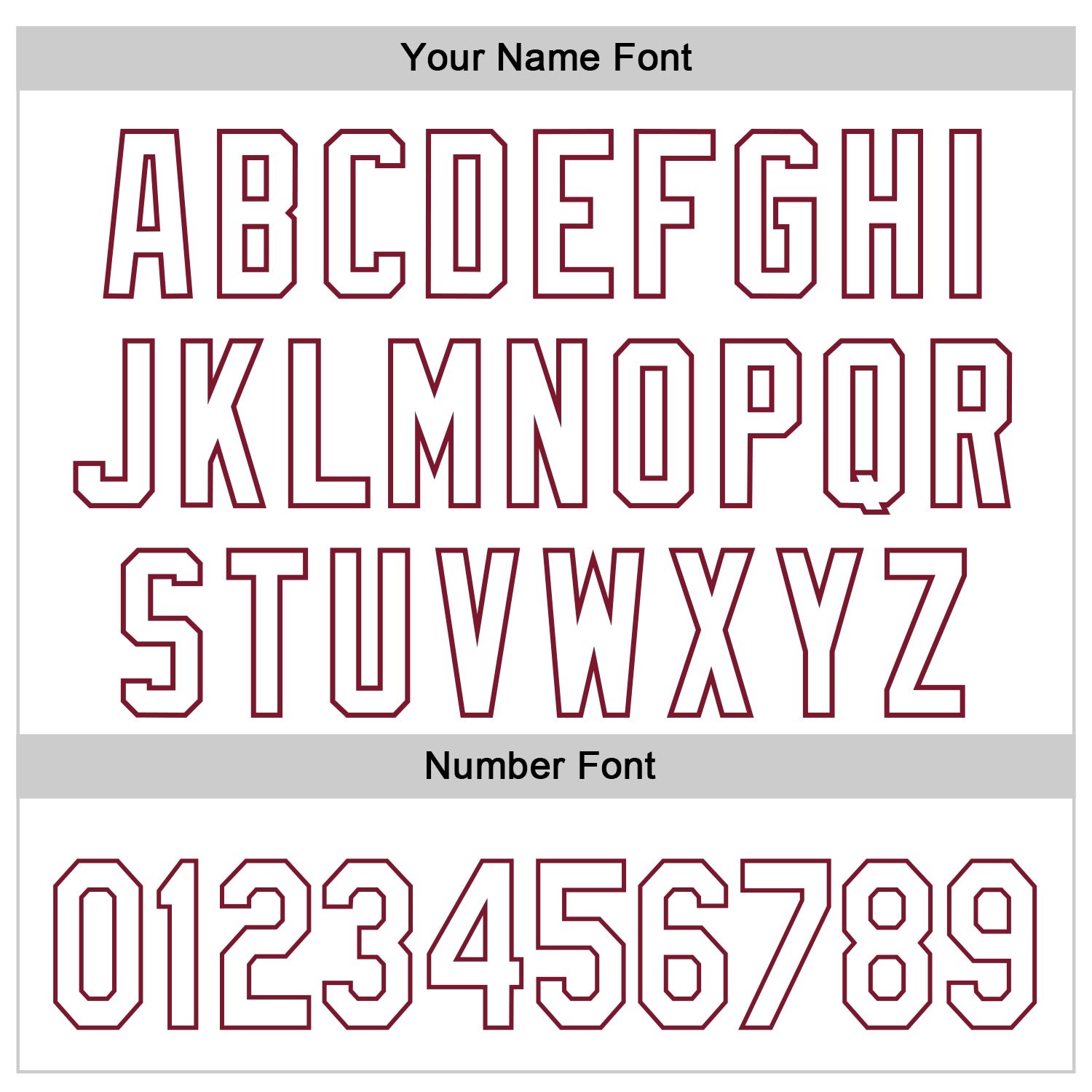 Custom White Bay Orange-Crimson 3D Revzzz Fuckit Authentic Baseball Jersey