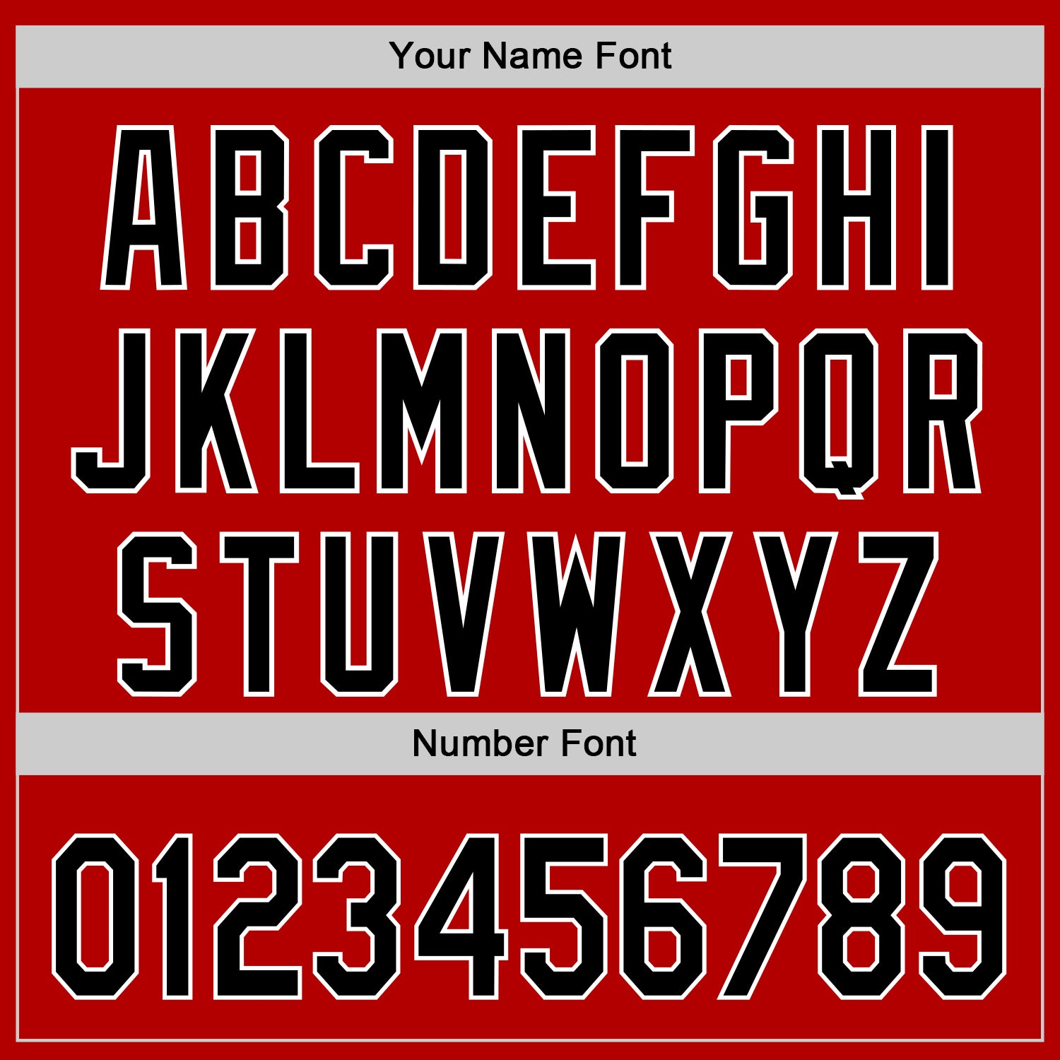 Custom Red Black-White 3D Revzzz Screw-D Authentic Baseball Jersey