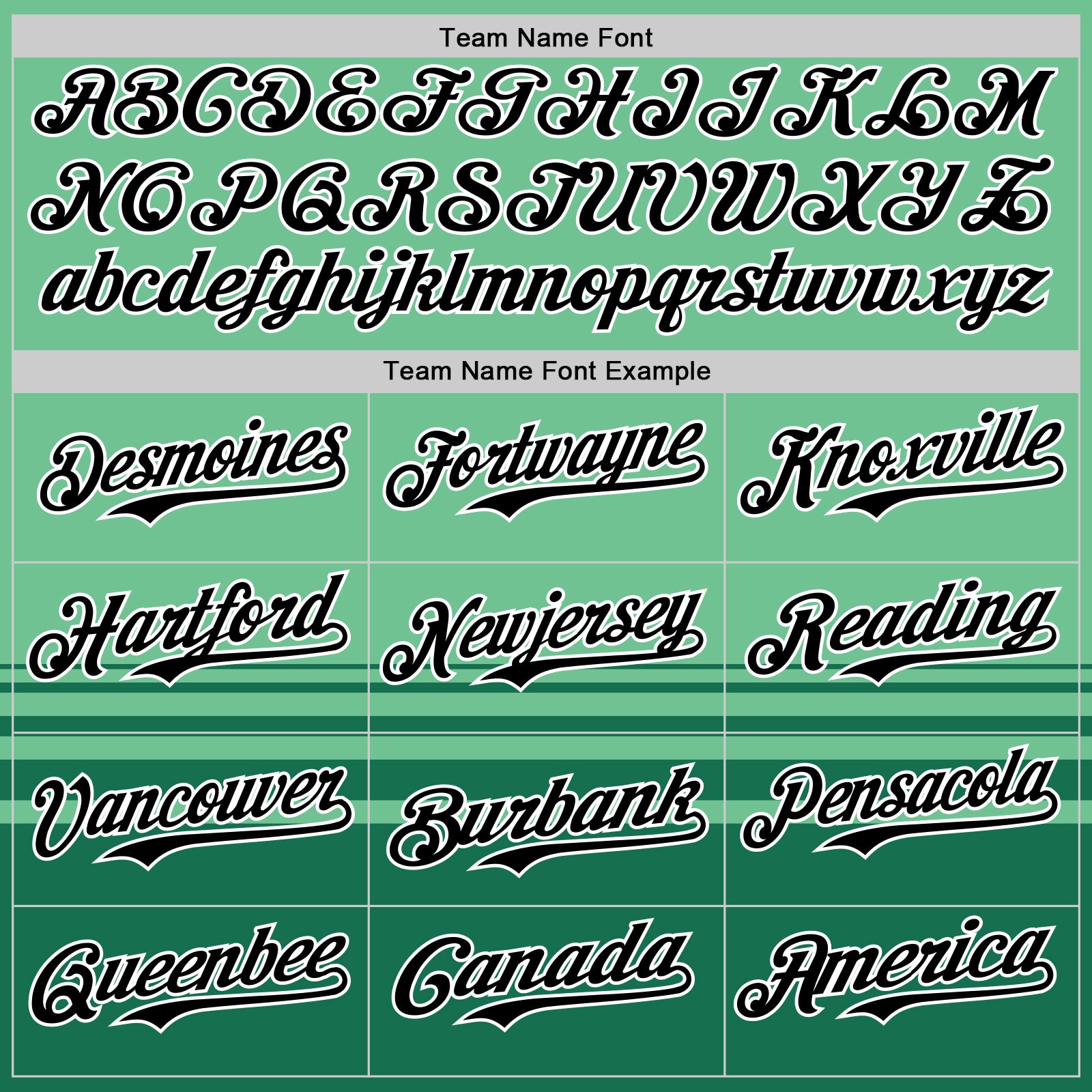 Custom Pea Green Black-White 3D Revzzz Greena Authentic Baseball Jersey