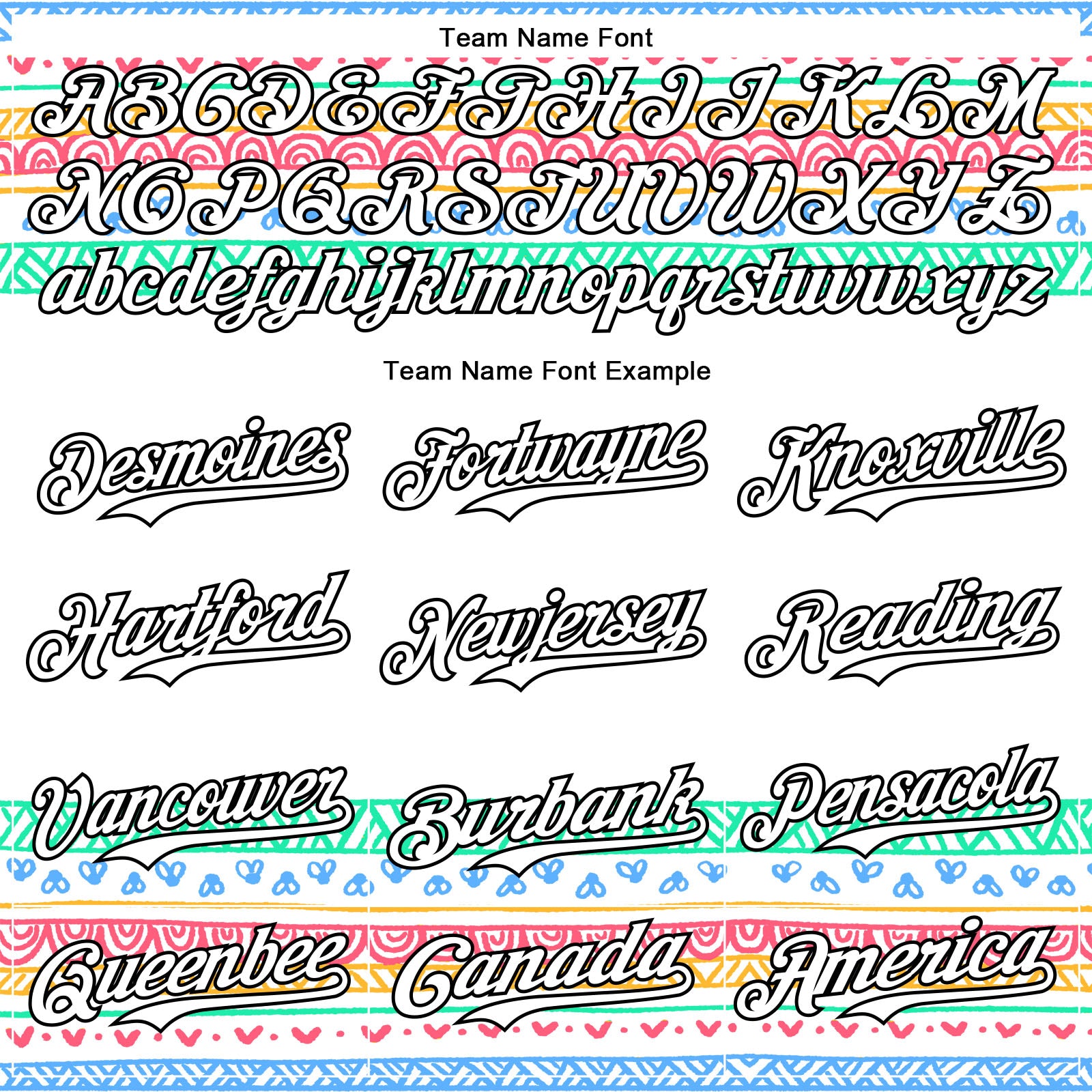 Custom White Black 3D Emi Bee Froget About It Authentic Baseball Jersey