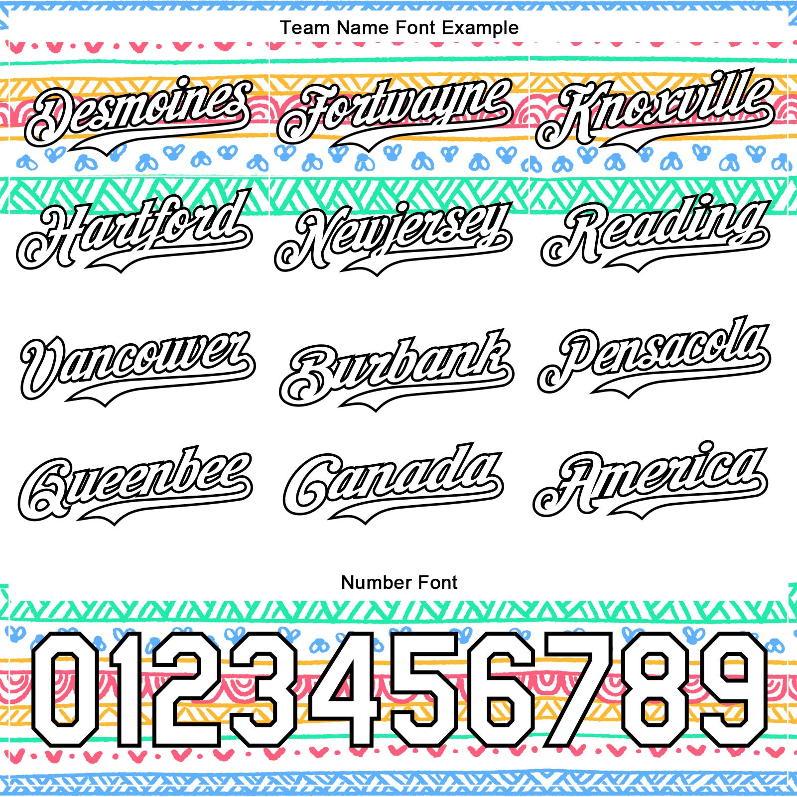 Custom White Black 3D Emi Bee Froget About It Authentic Baseball Jersey