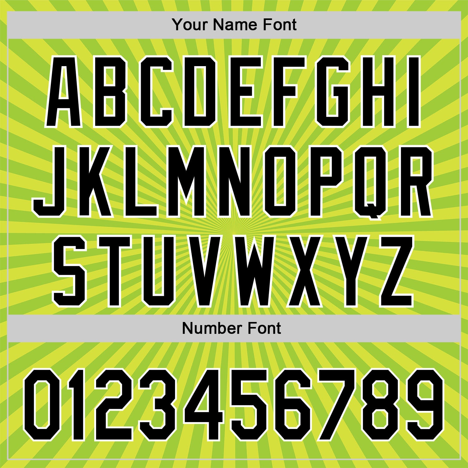 Custom Green Black-White 3D Pattern Design Father's Day Beer Cheers Authentic Baseball Jersey